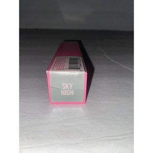 Jeffree Star Cosmetics JSC The Lip Gloss Sky High NIB